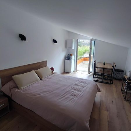 Chambre D'Hotes Rians  Exterior photo